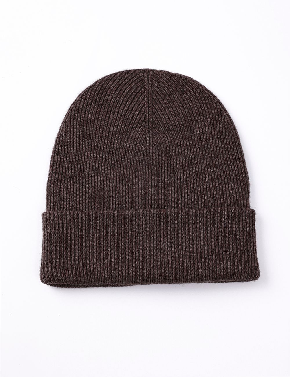 KH068-118 Brown