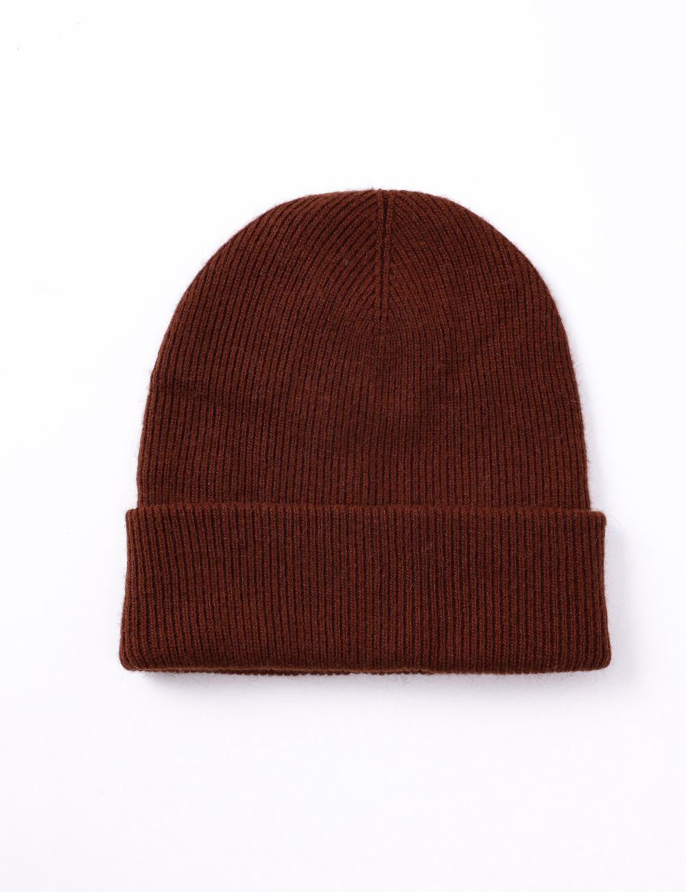 KH068-118 Burgundy