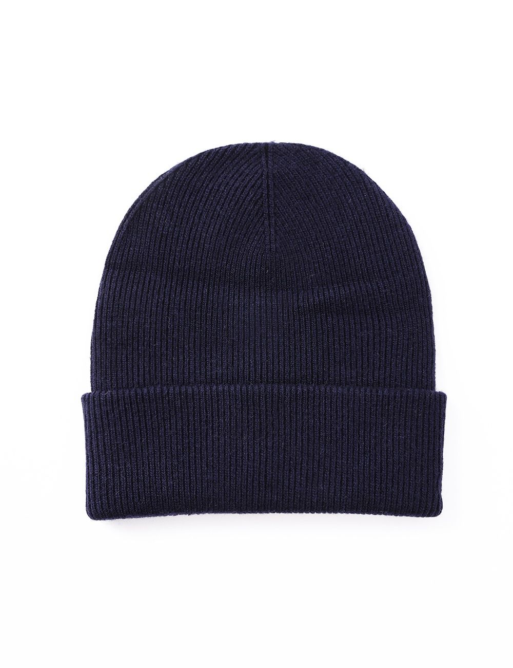 KH068-118 Navy
