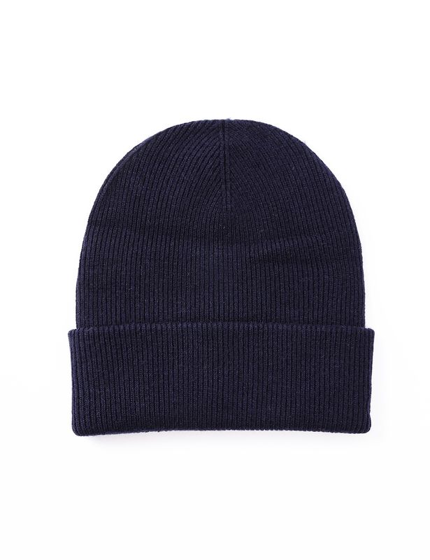 KH068-118 Navy