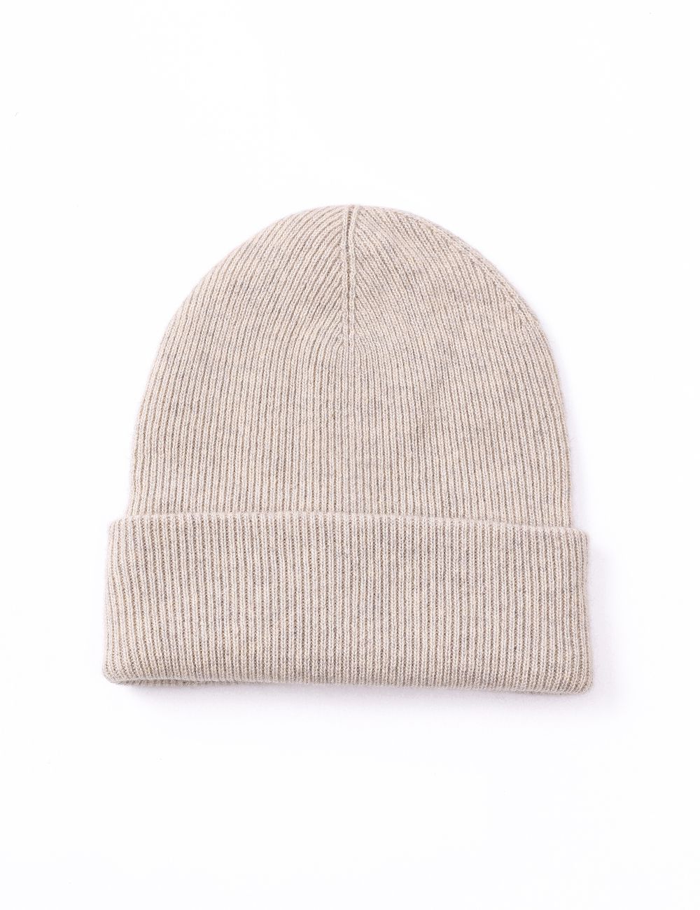 KH068-118 Creme