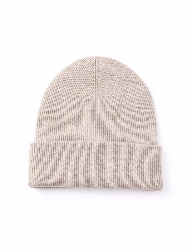 KH068-118 Creme
