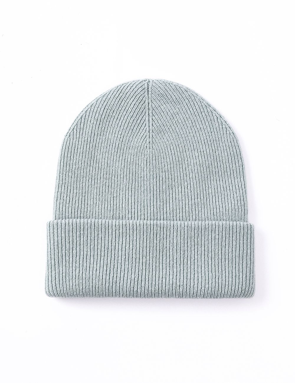 KH068-118 Light Blue