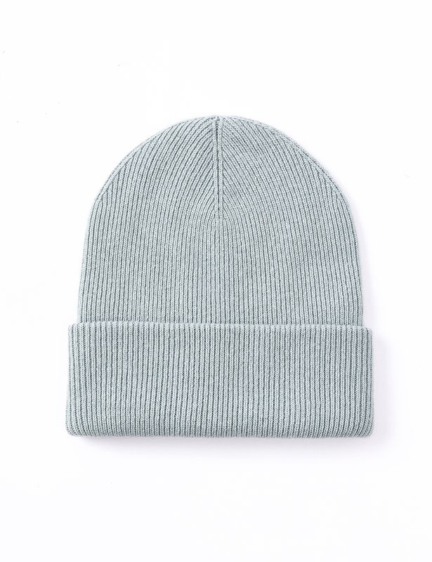 KH068-118 Light Blue