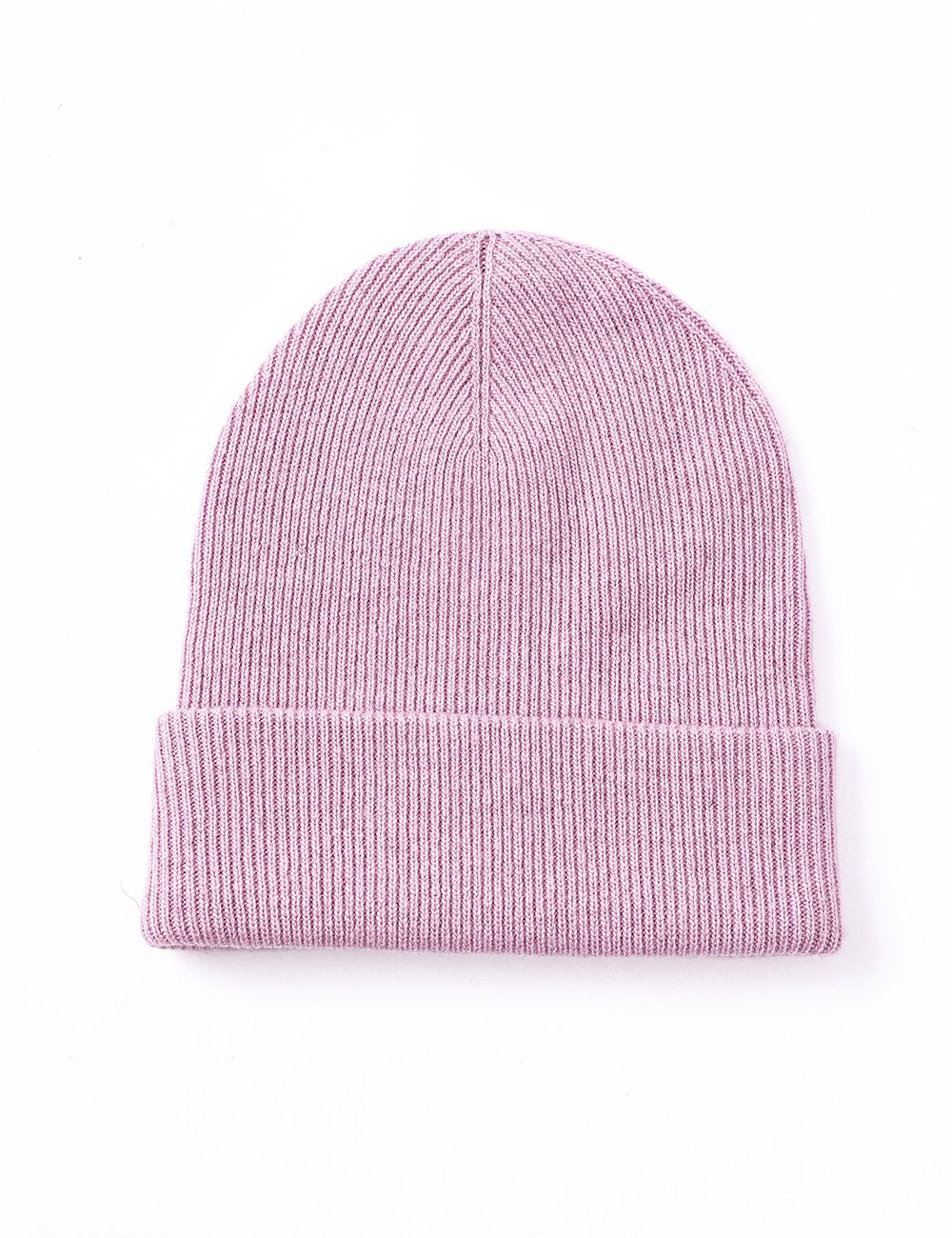 KH068-118 Pink
