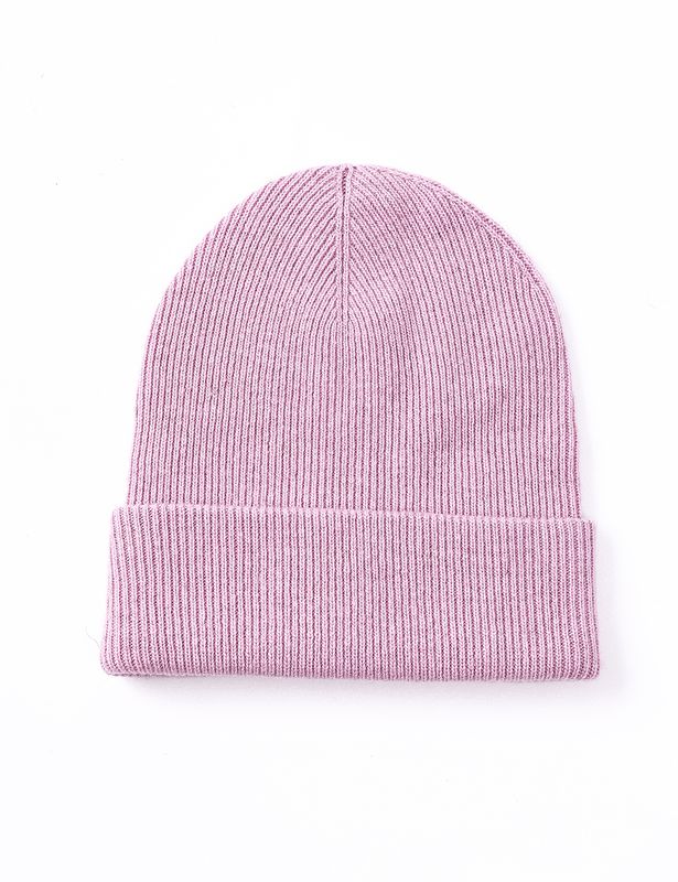 KH068-118 Pink