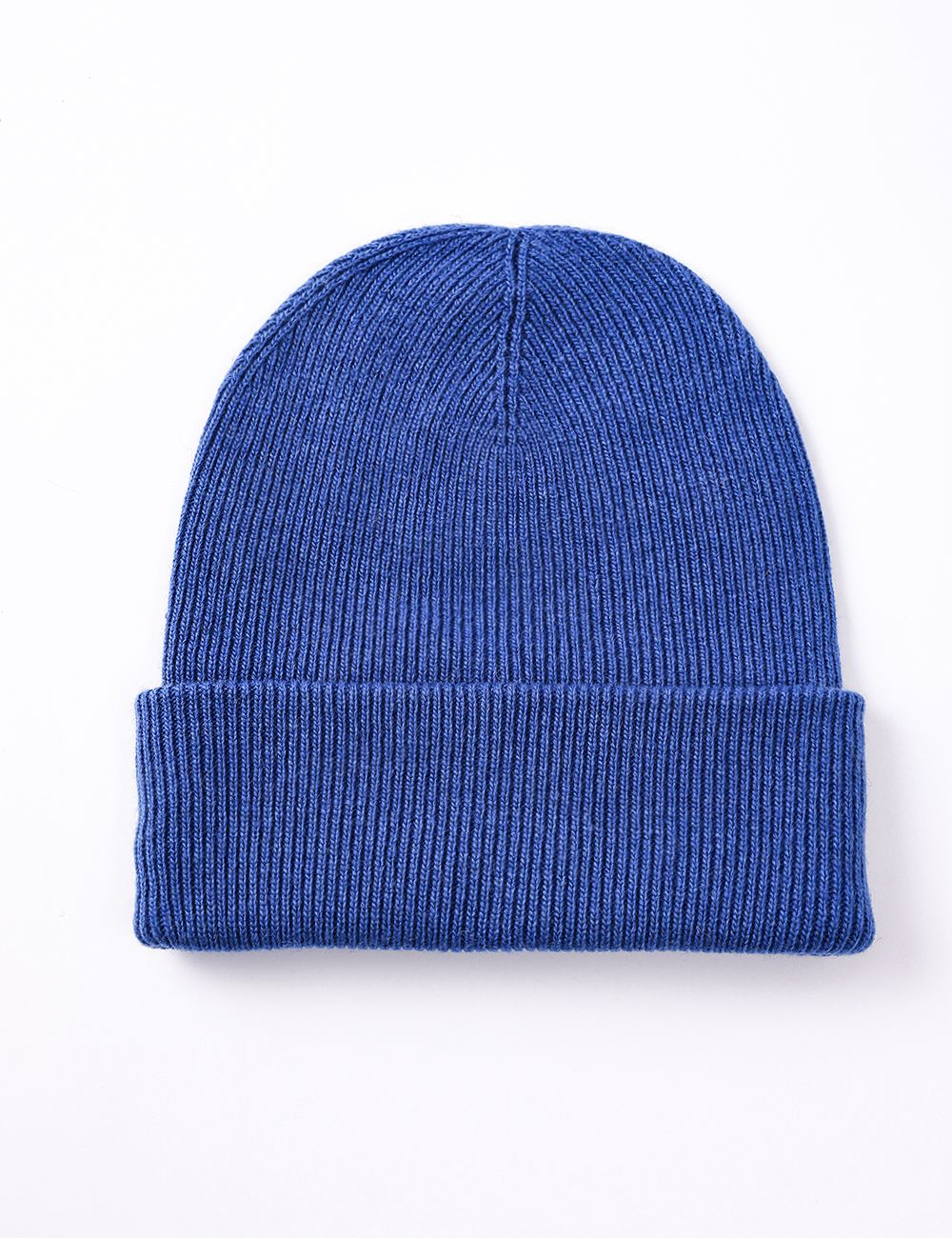 KH068-118 Royal Blue