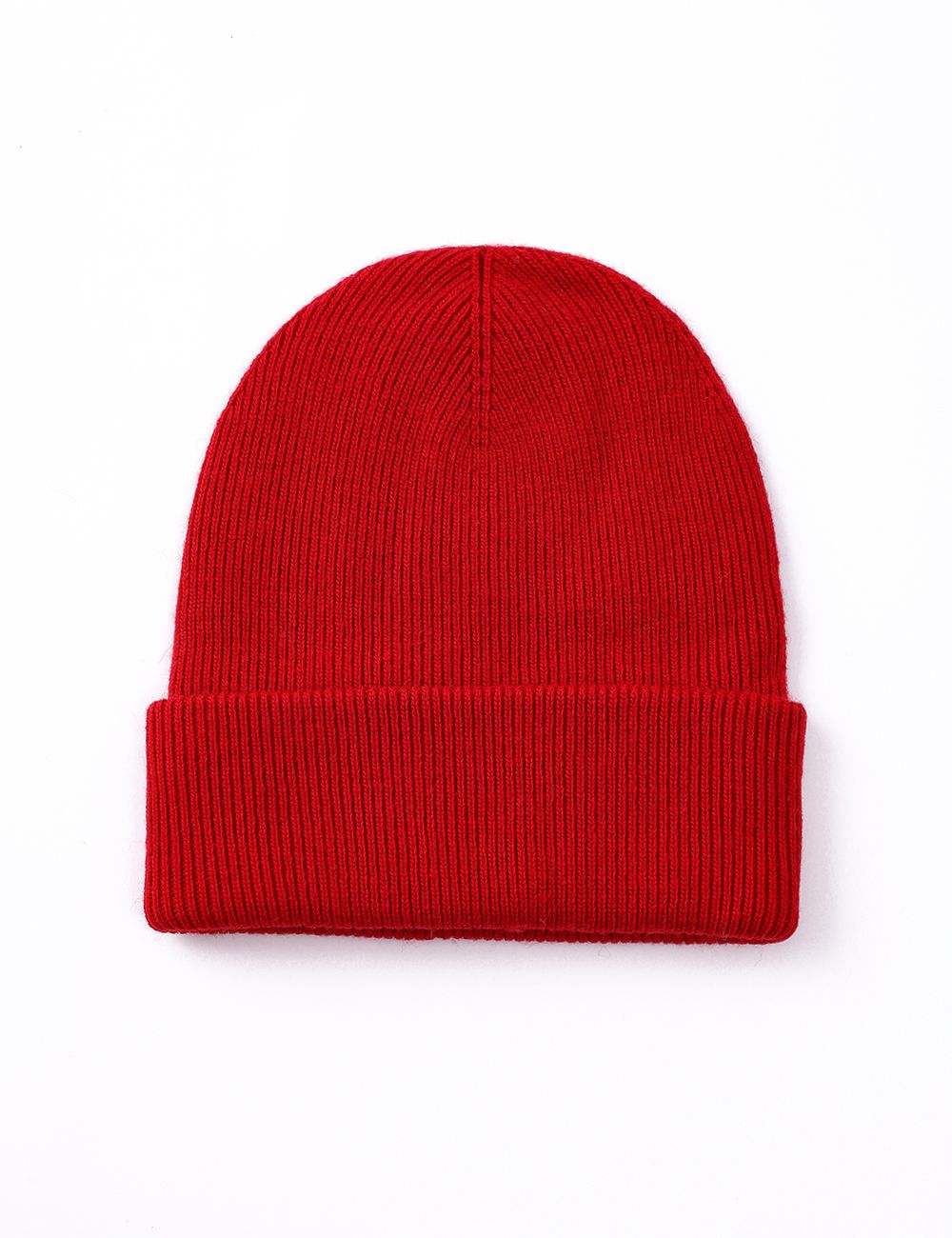 KH068-118 Red