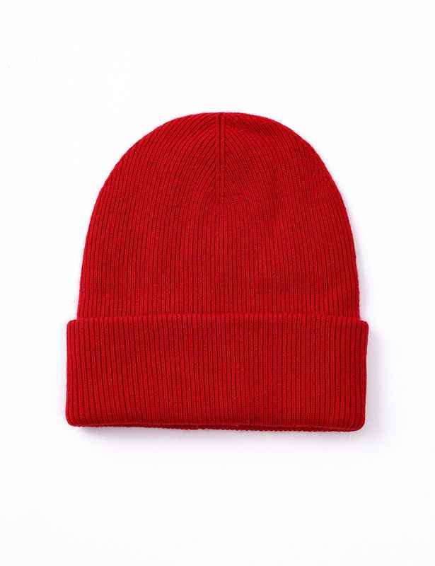 KH068-118 Red