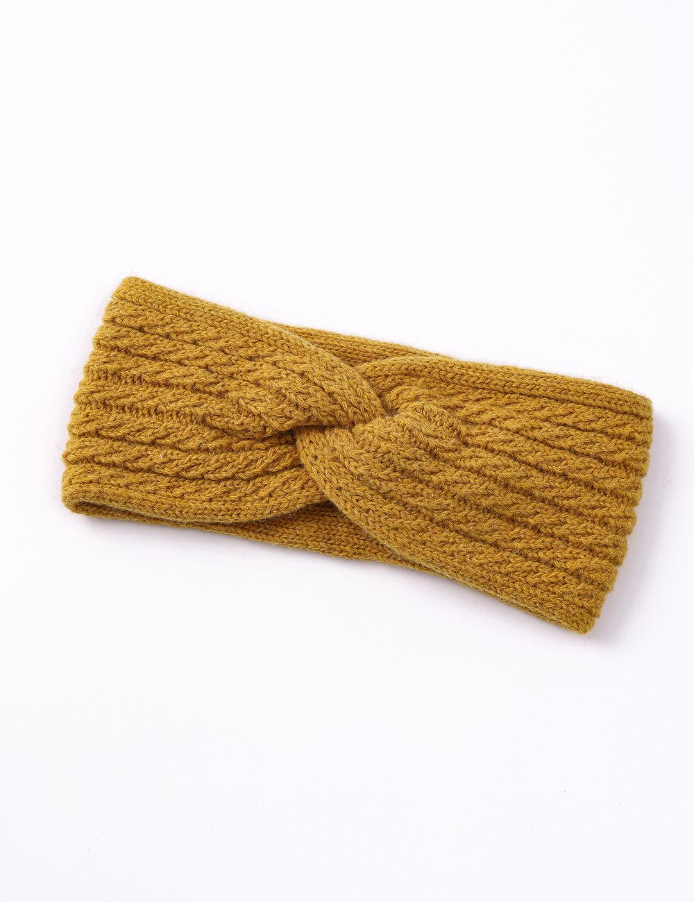 HB038-10 Yellow