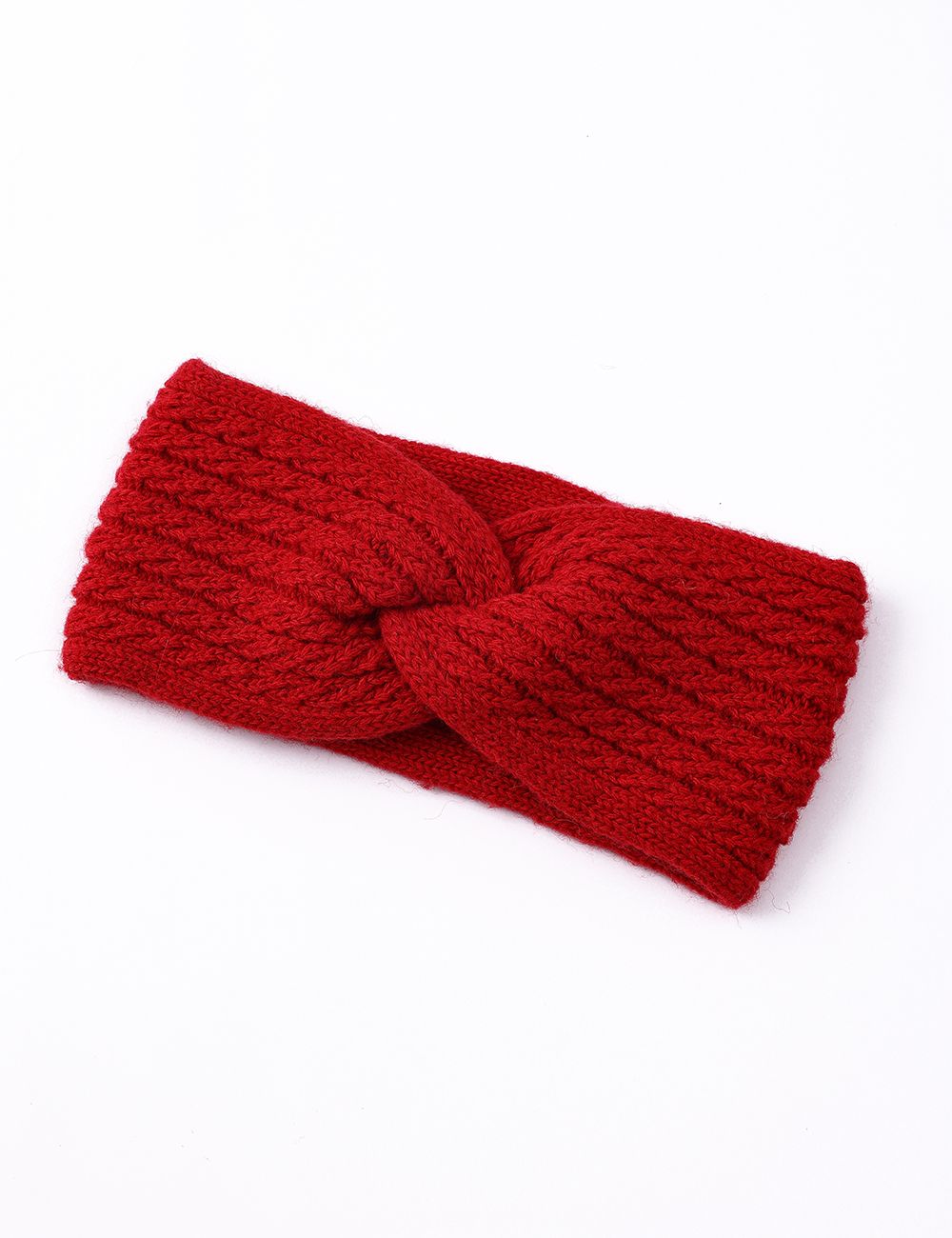 HB038-10 Red