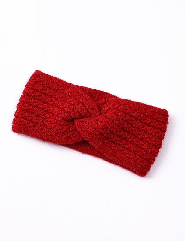 HB038-10 Red