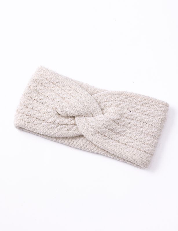 HB038-10 White