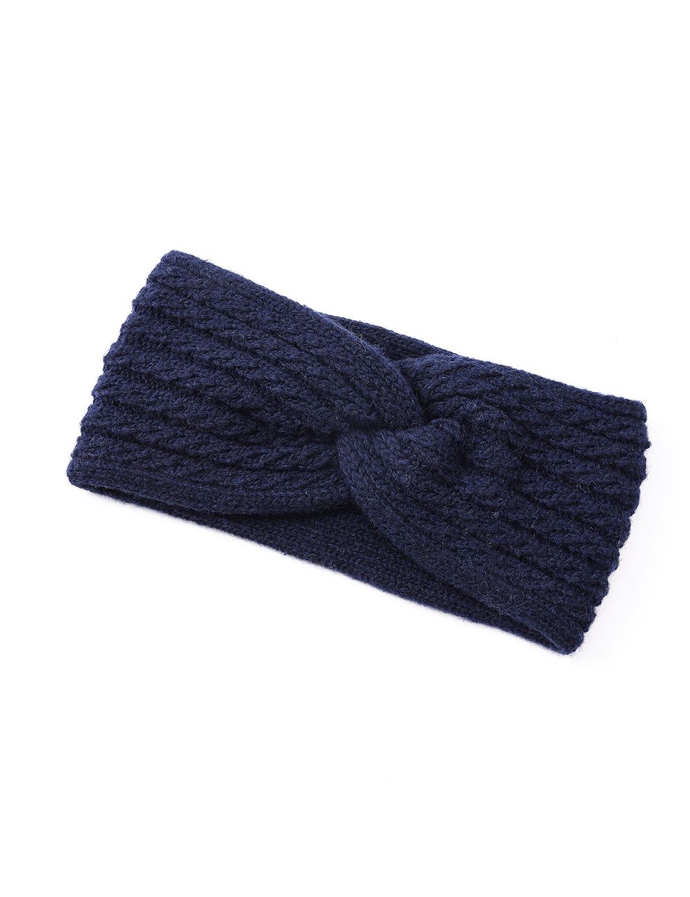 HB038-10 Navy