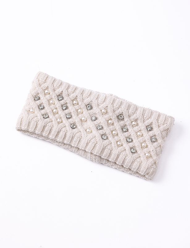 HB048-02 White