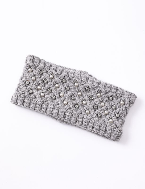 HB048-02 Grey