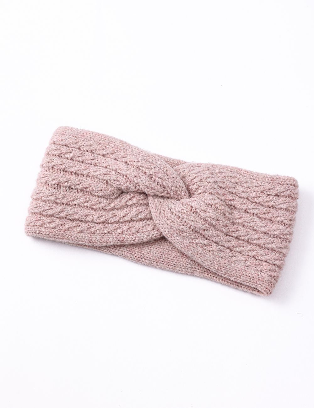 HB038-10 Pink