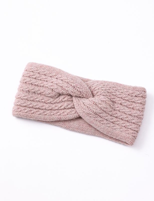 HB038-10 Pink