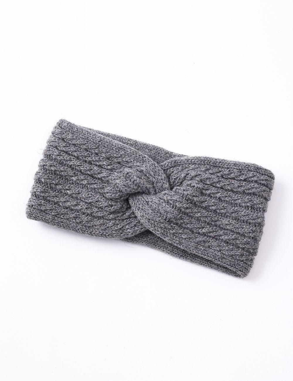 HB038-10 Grey
