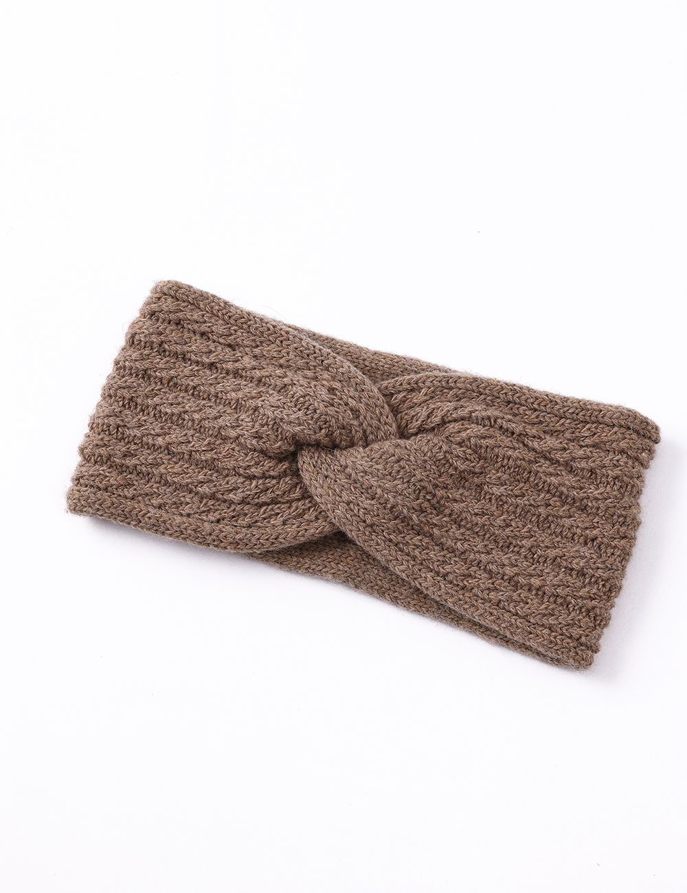 HB038-10 Brown