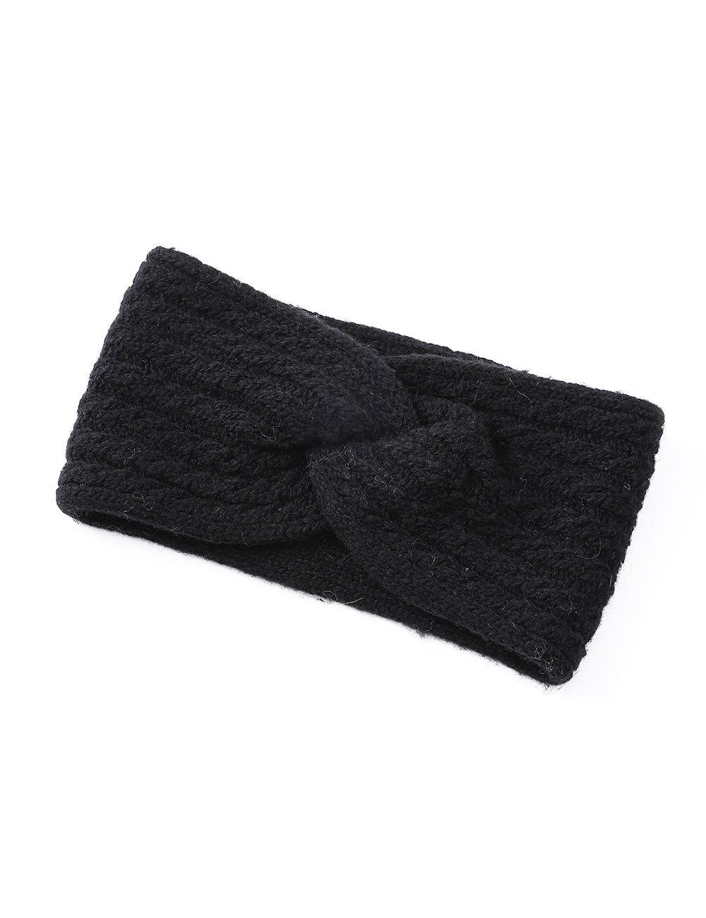 HB038-10 Black