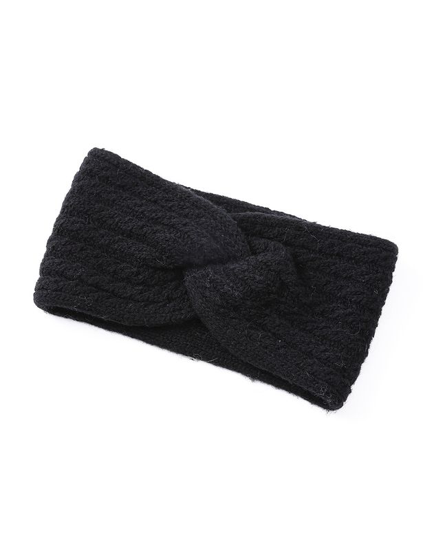 HB038-10 Black