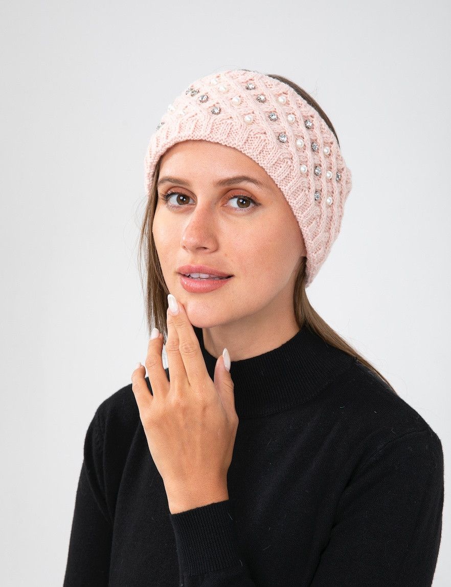 HB048-02 Pink