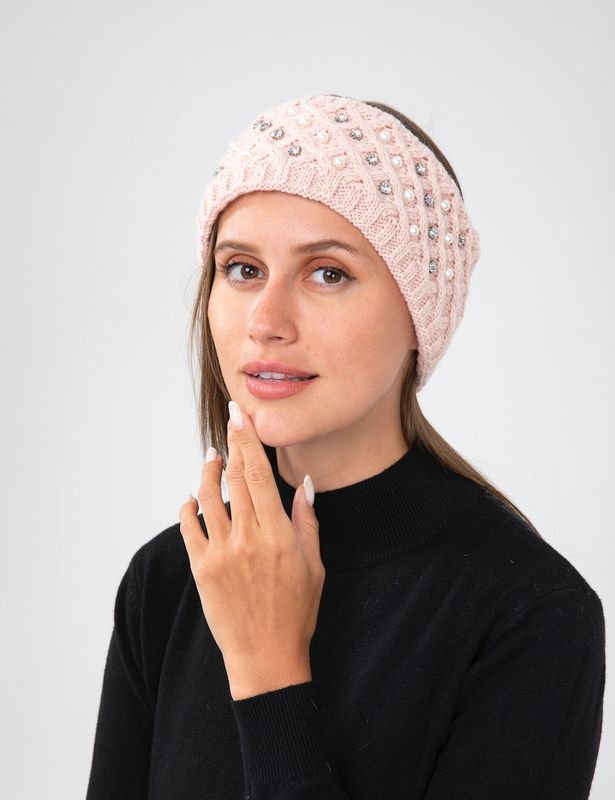HB048-02 Pink