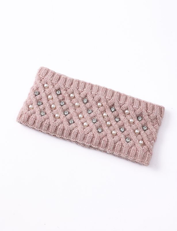 HB048-02 Pink