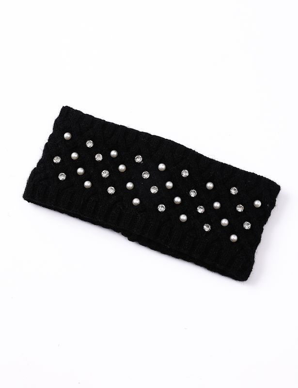HB048-02 Black