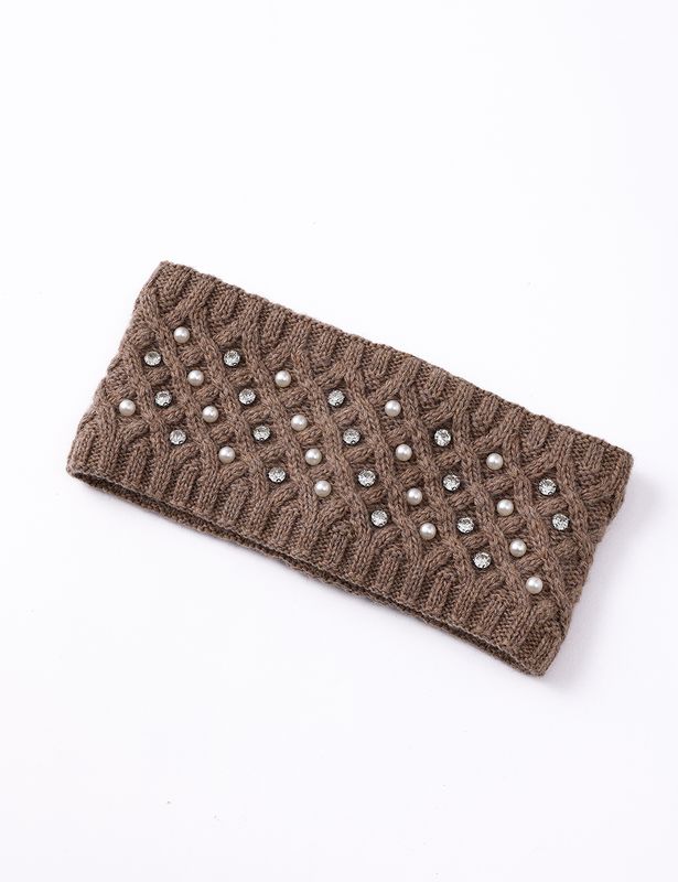 HB048-02 Brown