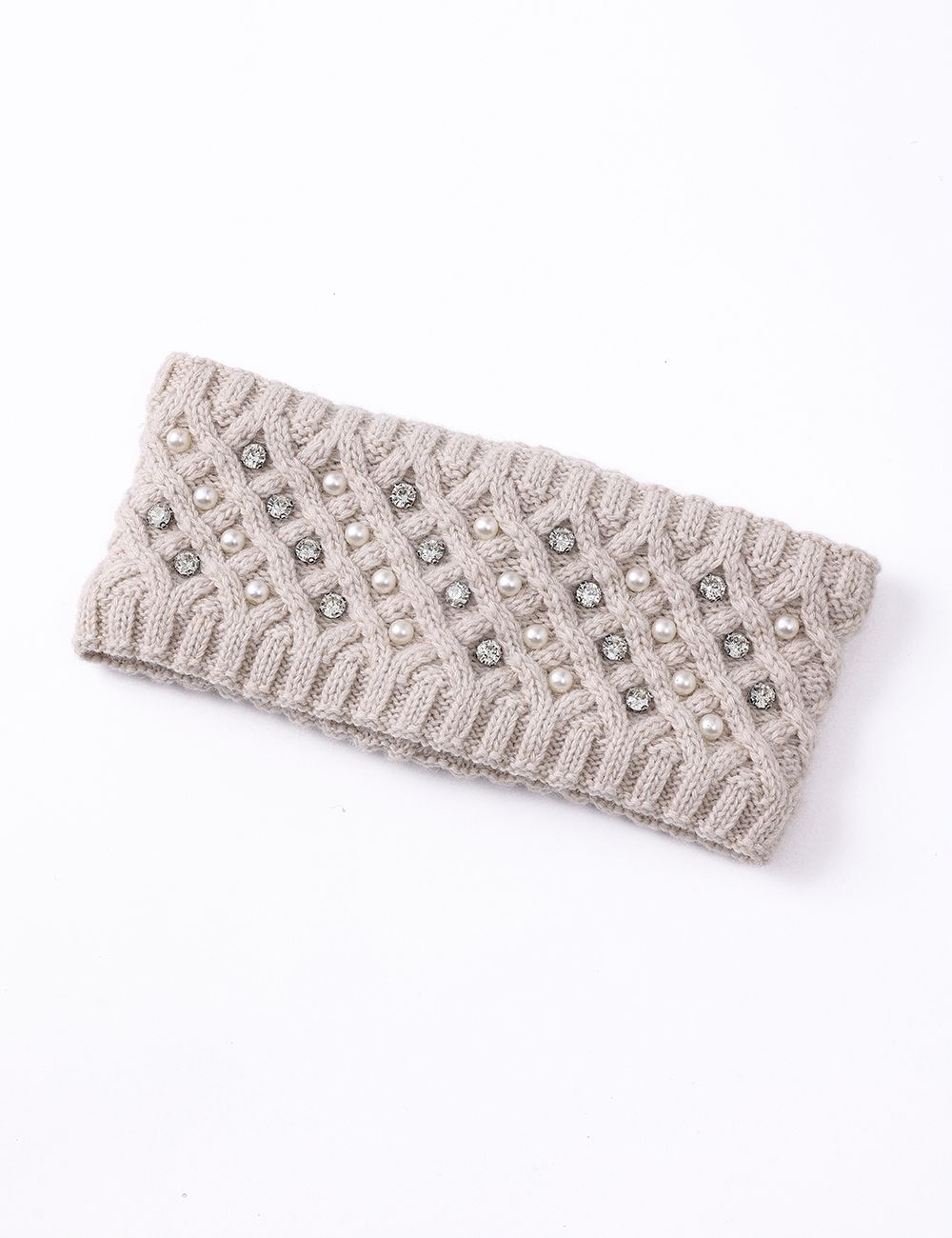 HB048-02 Creme