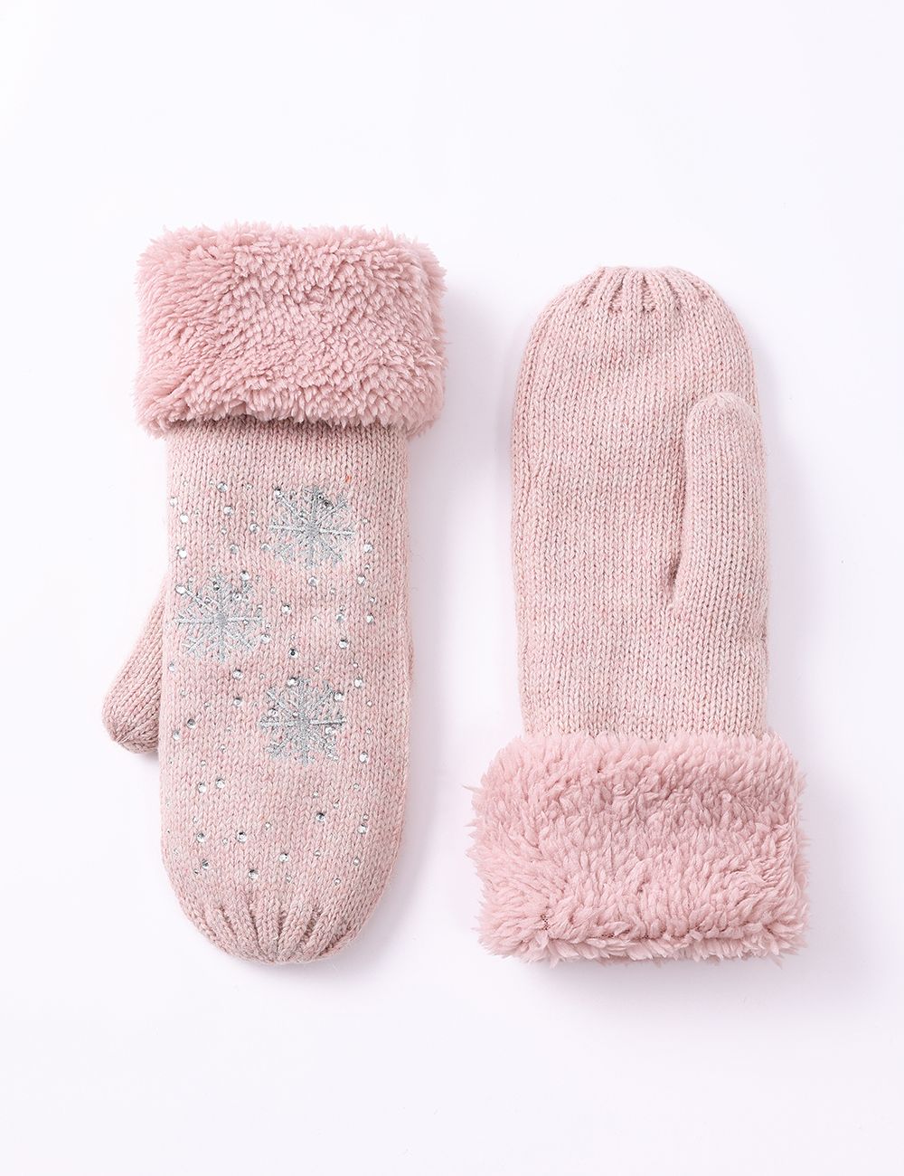 GL058-M115 Pink