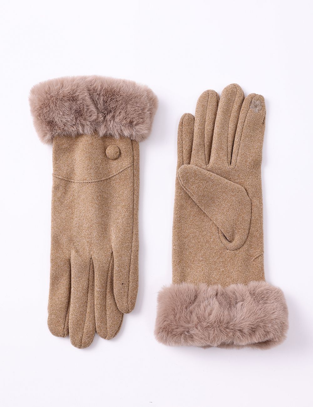 GL050-152 Beige