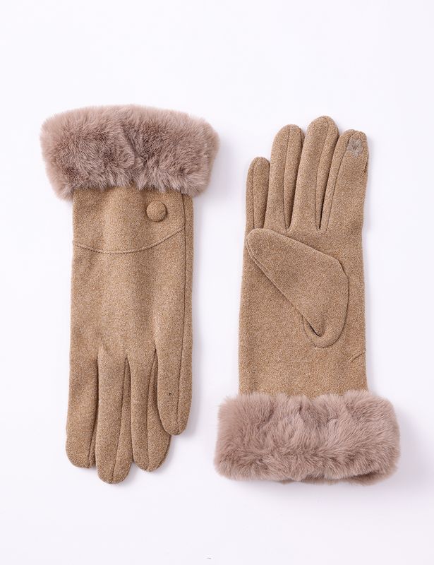 GL050-152 Beige
