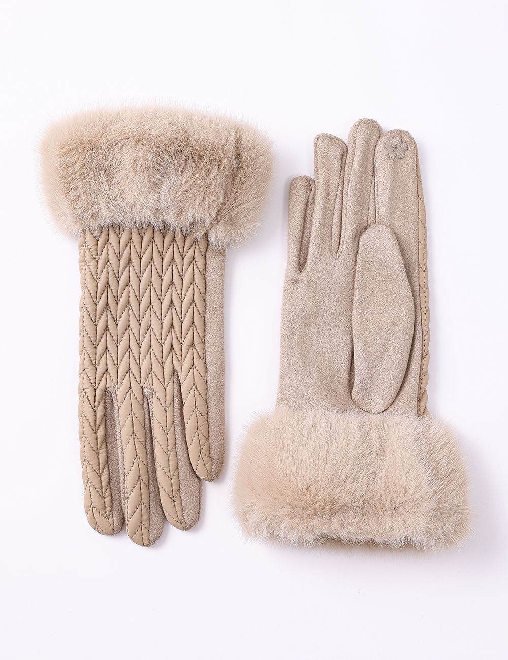 GL050-153 Beige