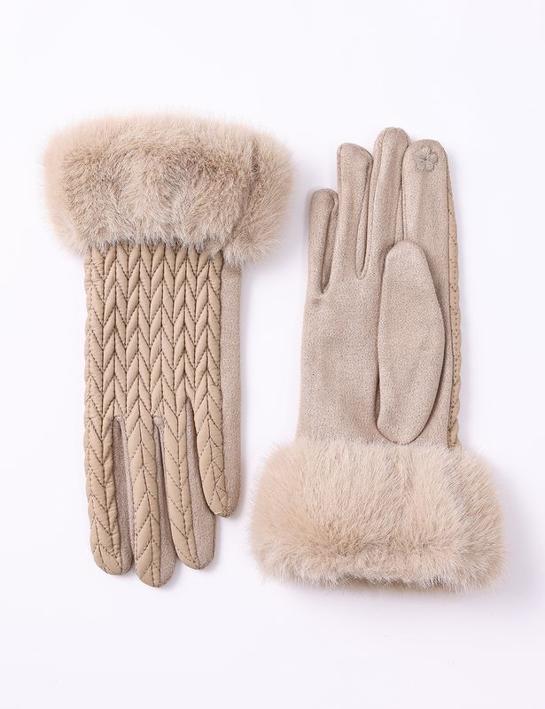 GL050-153 Beige