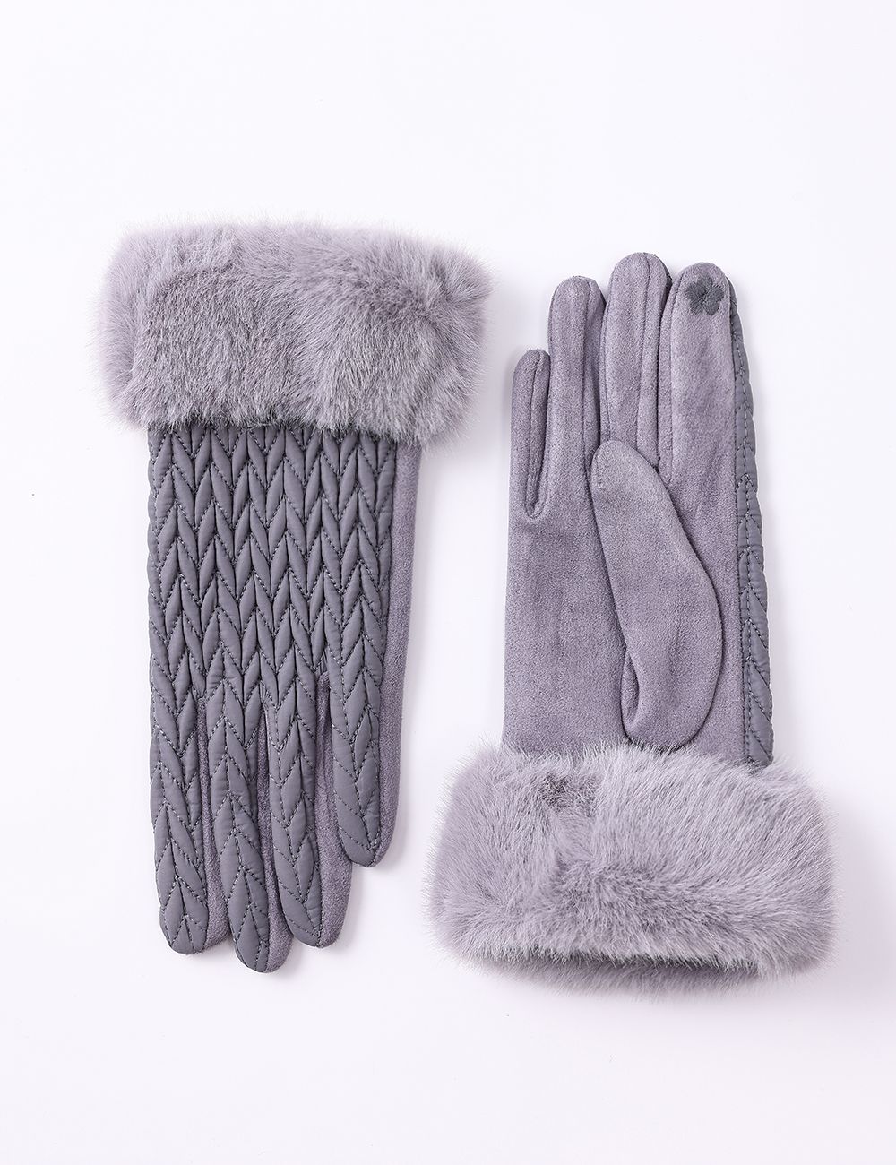 GL050-153 Grey