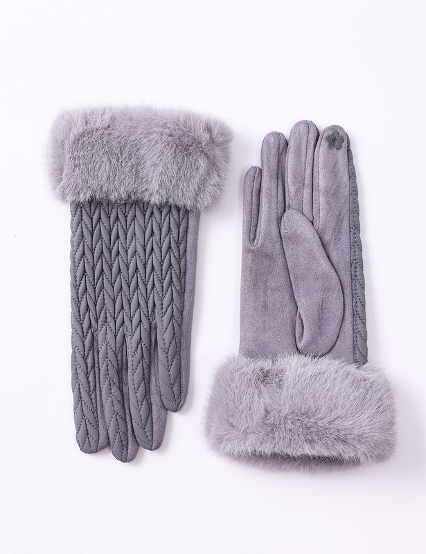 GL050-153 Grey