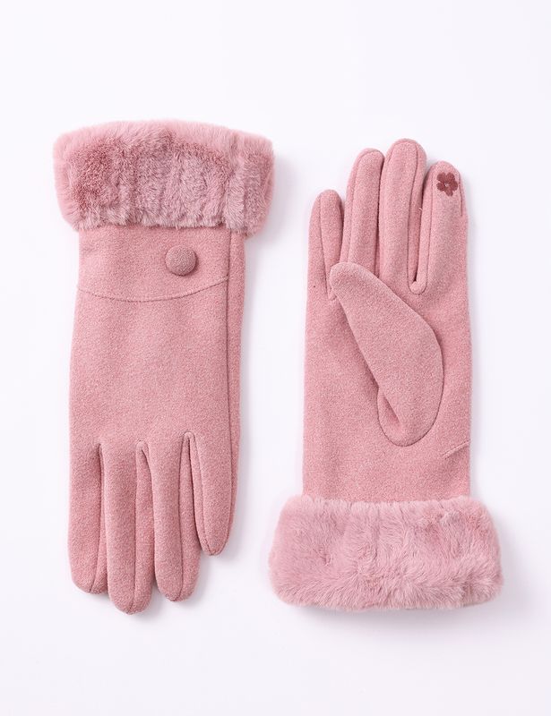 GL050-152 Pink