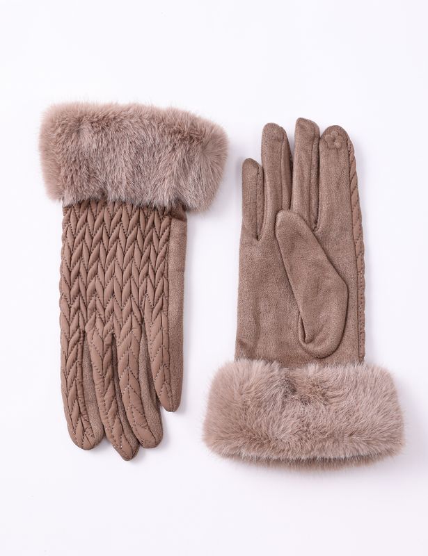 GL050-153 Taupe