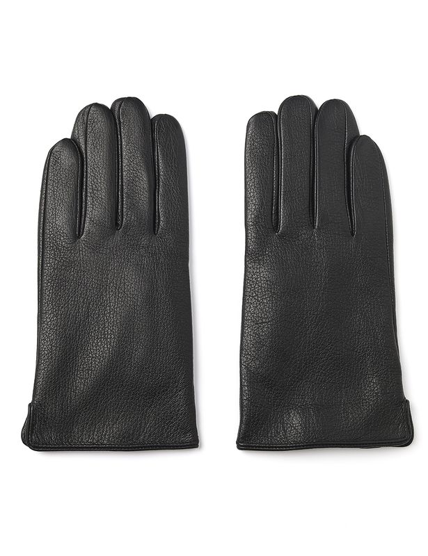 LG110-M22 Black