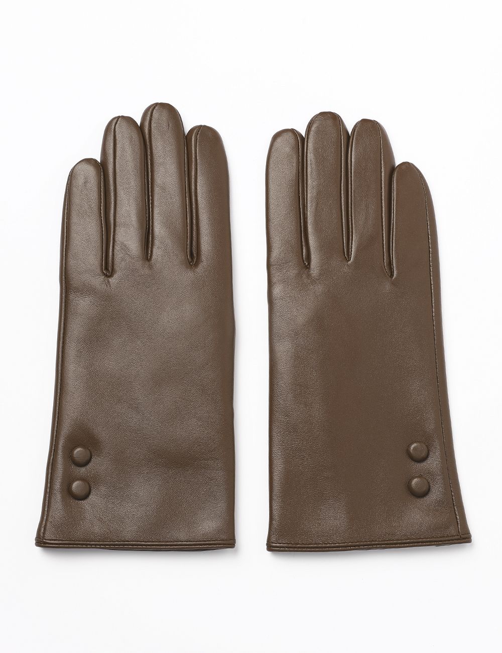 LG110-W11 Brown