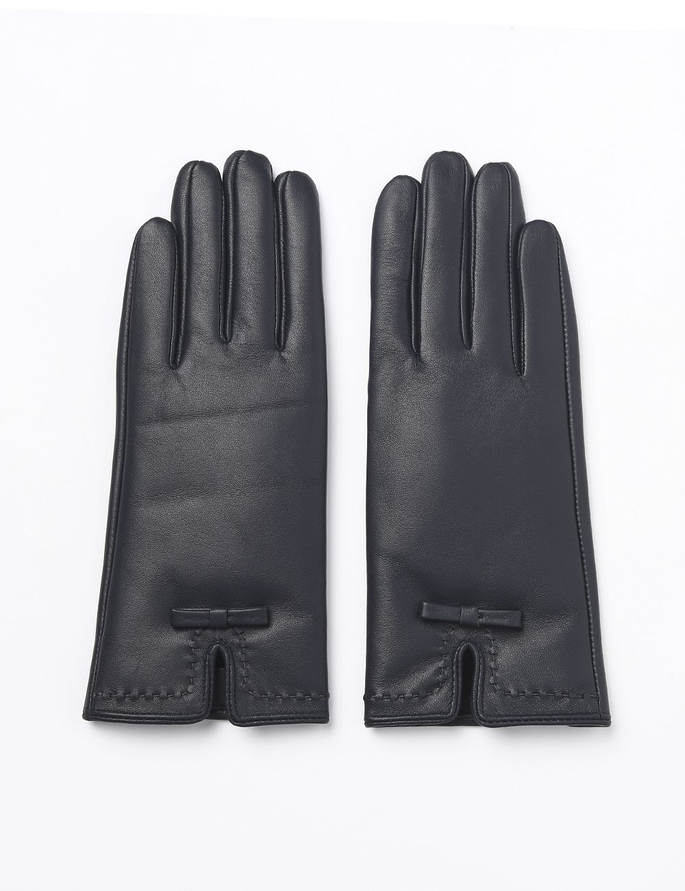 LG110-W14 Black