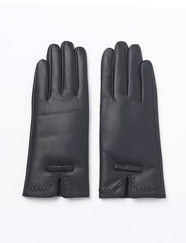 LG110-W14 Black