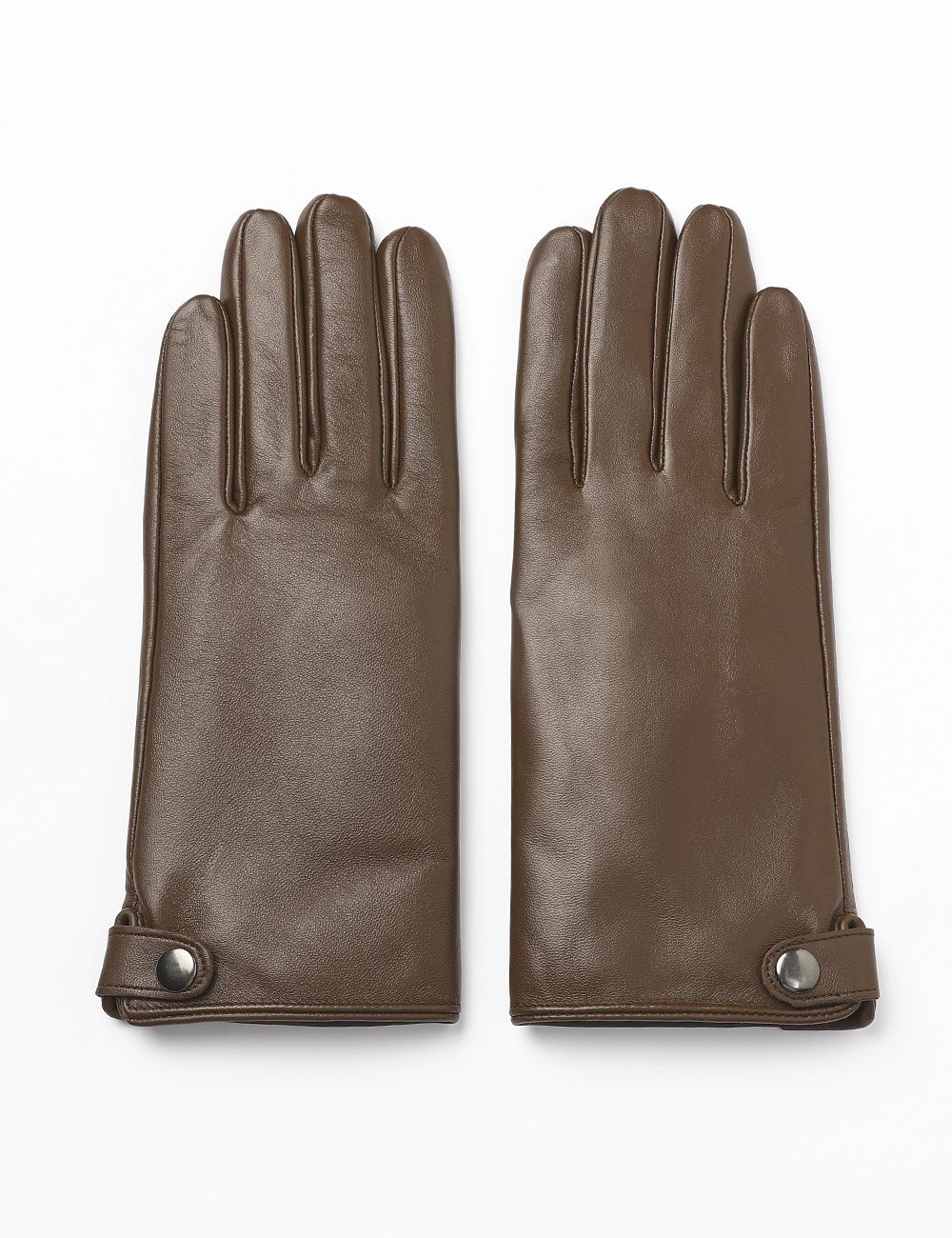 LG110-W10 Brown