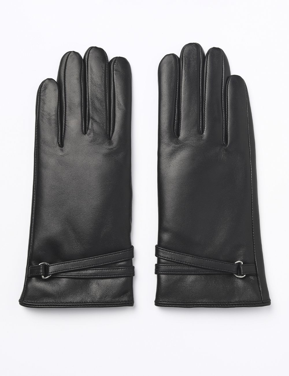 LG110-W13 Black