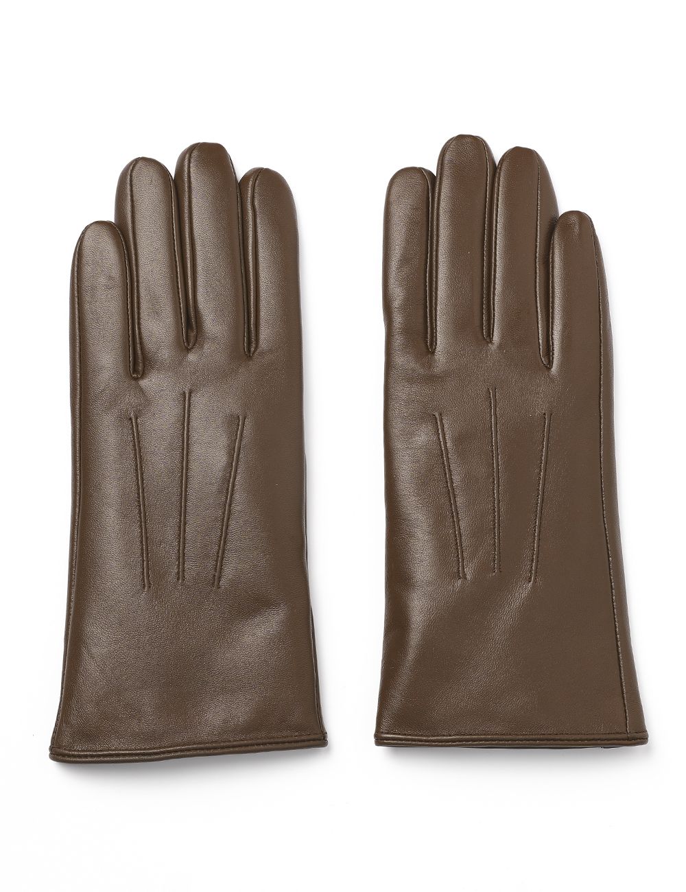 LG110-W09 Brown