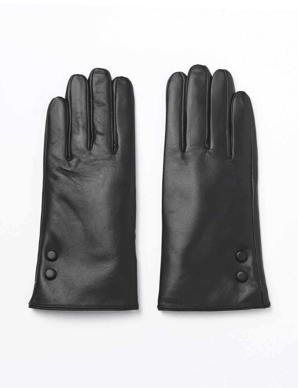 LG110-W11 Black