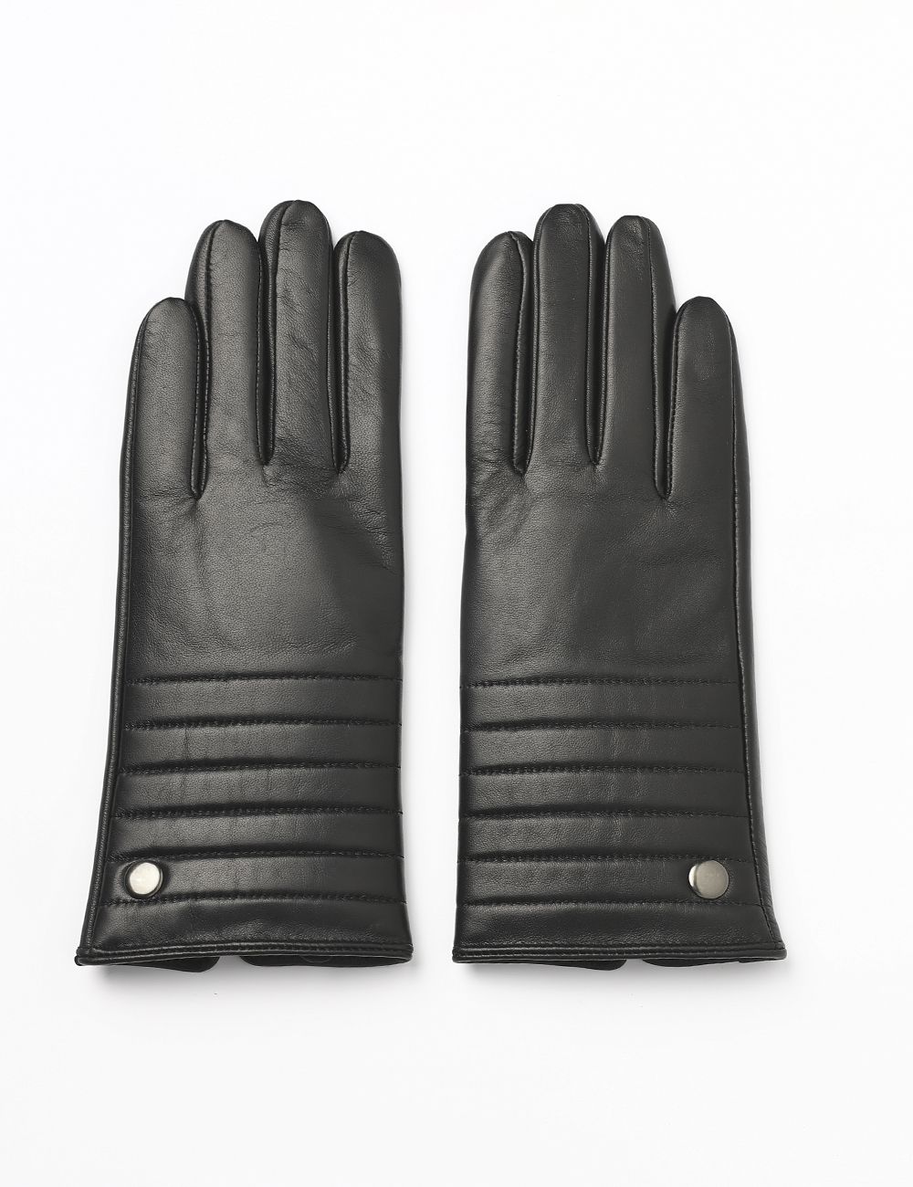 LG110-W12 Black